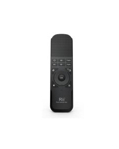 Ugoos UG-K07 Mini Fly Air Mouse RF 2,4G kabellose Tastatur für Android Mini-PC TV-Player