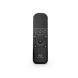 Ugoos UG-K07 Mini Fly Air Mouse RF 2,4G kabellose Tastatur für Android Mini-PC TV-Player